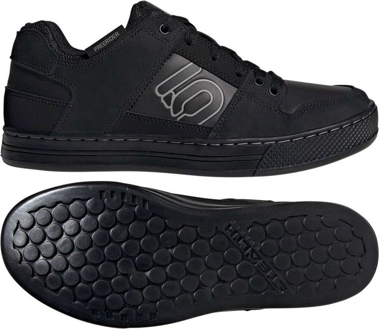 Five Ten Freerider DLX - MTB-Schuhe