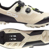 Sidi Dominator x – MTB-Schuhe
