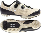 Sidi Dominator x – MTB-Schuhe - afbeelding 1