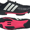 Adidas Heritage Tour – Rennradschuhe