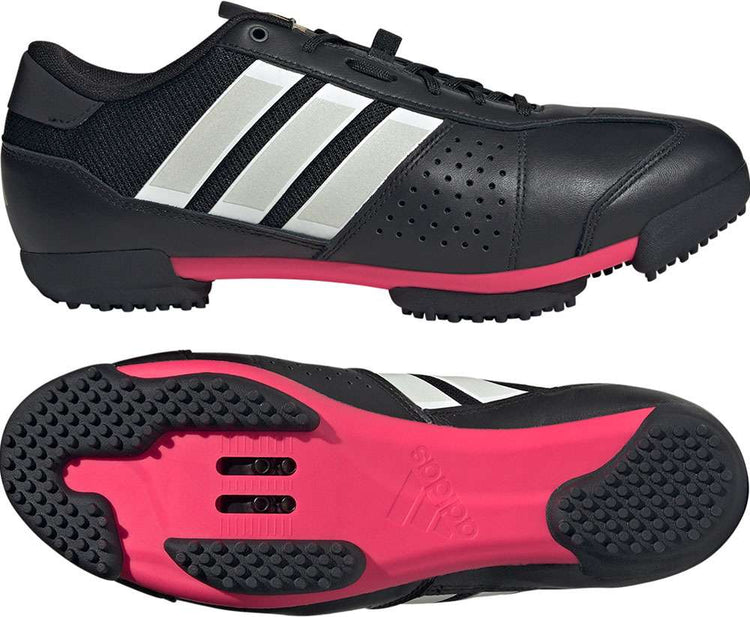 Adidas Heritage Tour – Rennradschuhe