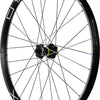 Mavic e-deemax 35 27,5 Boost Vorderrad