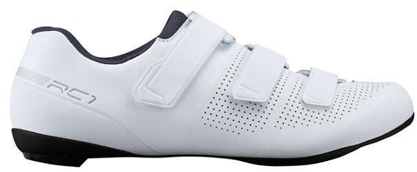 Shimano sh-rc102 – Rennradschuhe