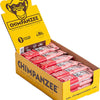 Schimpansen-Proteinriegel vegan 20x45g Box