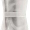 Eclipse Road Ultra Endurance TPU-Schlauch