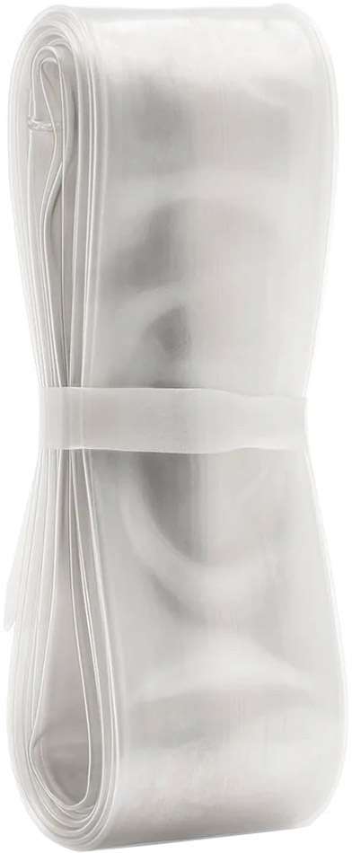 Eclipse Road Ultra Endurance TPU-Schlauch