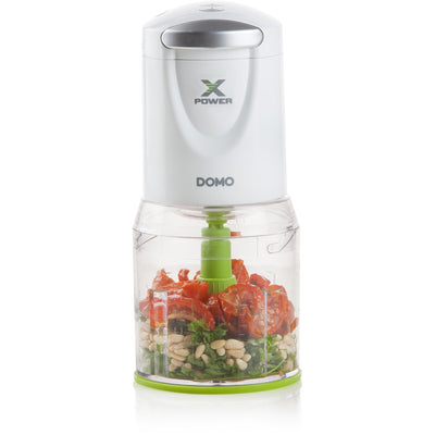 Domo Mini-Chopper 'X Power' DO9192MC