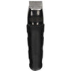 Wahl Home Products Grip Advanced Multigroomer