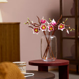 Lego Botanicals 11510 Magnolienzweige - afbeelding 4