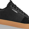 Cube Maze - MTB-Schuhe