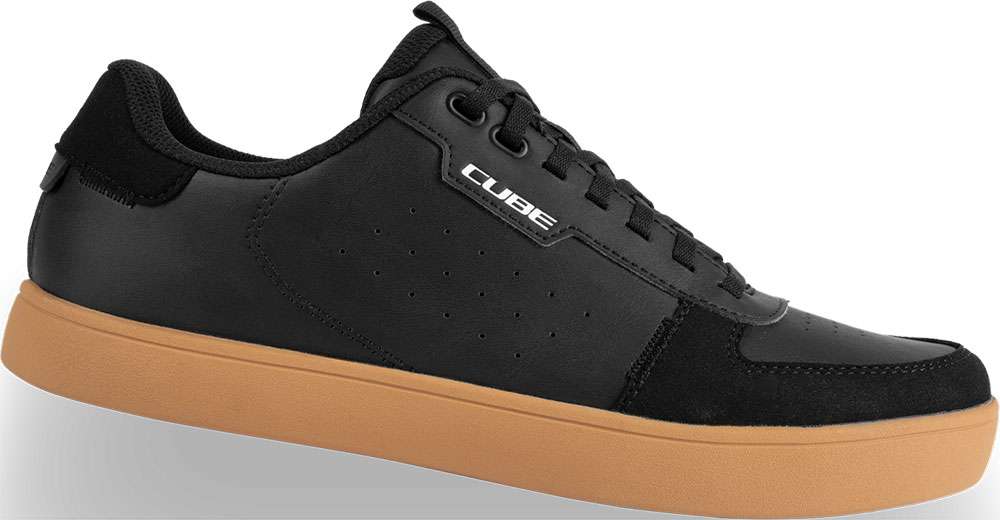 Cube Maze - MTB-Schuhe