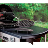 Weber Premium -Handschuhe