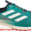 Adidas Terrex Soulstride Flow - Trailrunning-Schuhe