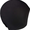 Endura FS260 Pro Thermo – Unterkappe