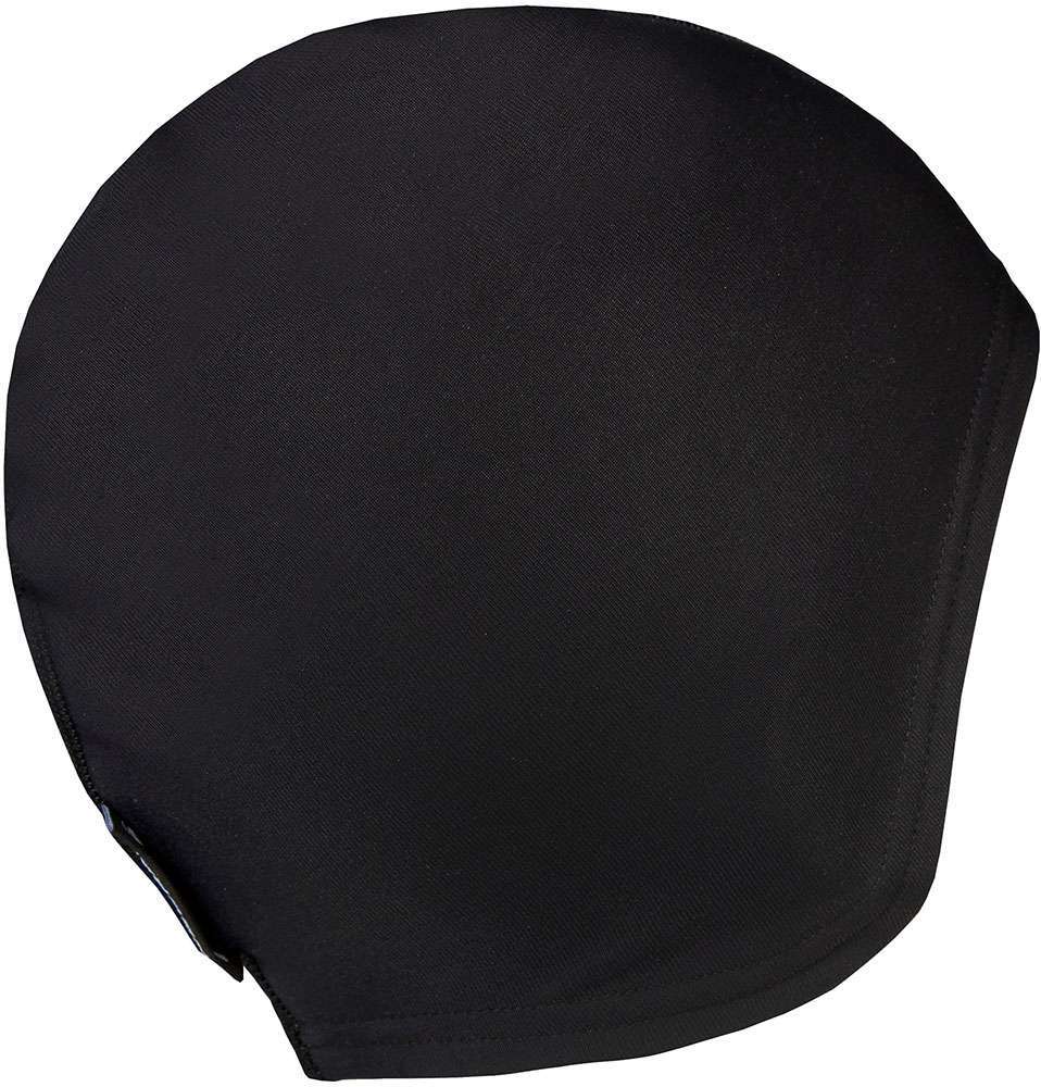 Endura FS260 Pro Thermo – Unterkappe