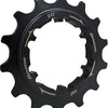Reverse-Komponenten Microspline Single Speed Ritzel
