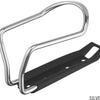 Syncros Alloy Comp 3.0 Flaschenhalter
