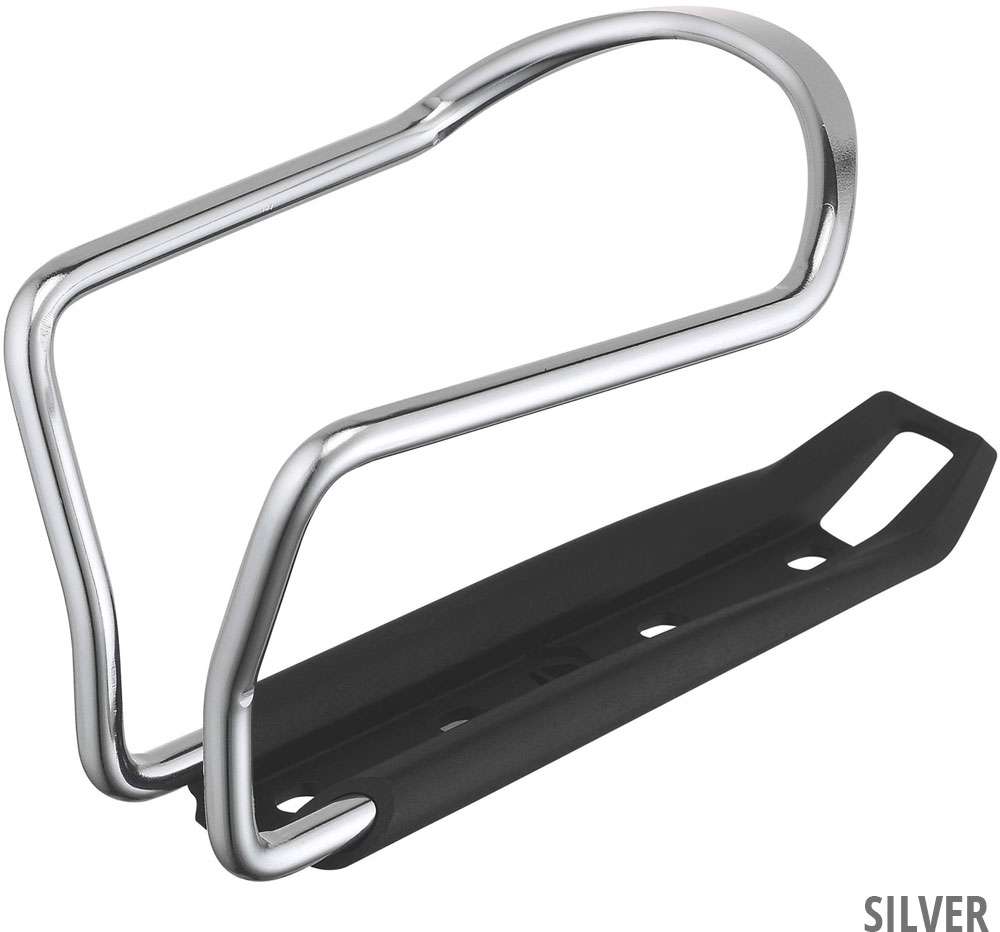 Syncros Alloy Comp 3.0 Flaschenhalter