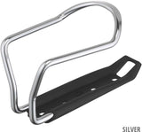 Syncros Alloy Comp 3.0 Flaschenhalter - afbeelding 2