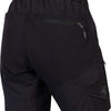 Endura Hummvee – MTB-Shorts für Damen mit Innenshorts