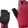 Shimano Advanced Race – Handschuhe