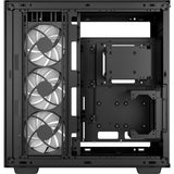 Deepcool CH780 - afbeelding 8
