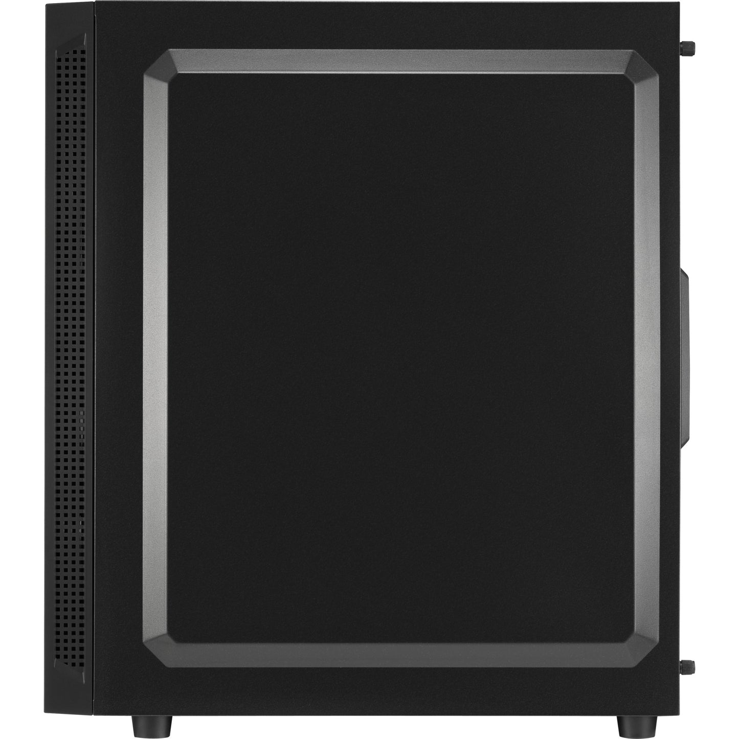 Sharkoon RGB Slider