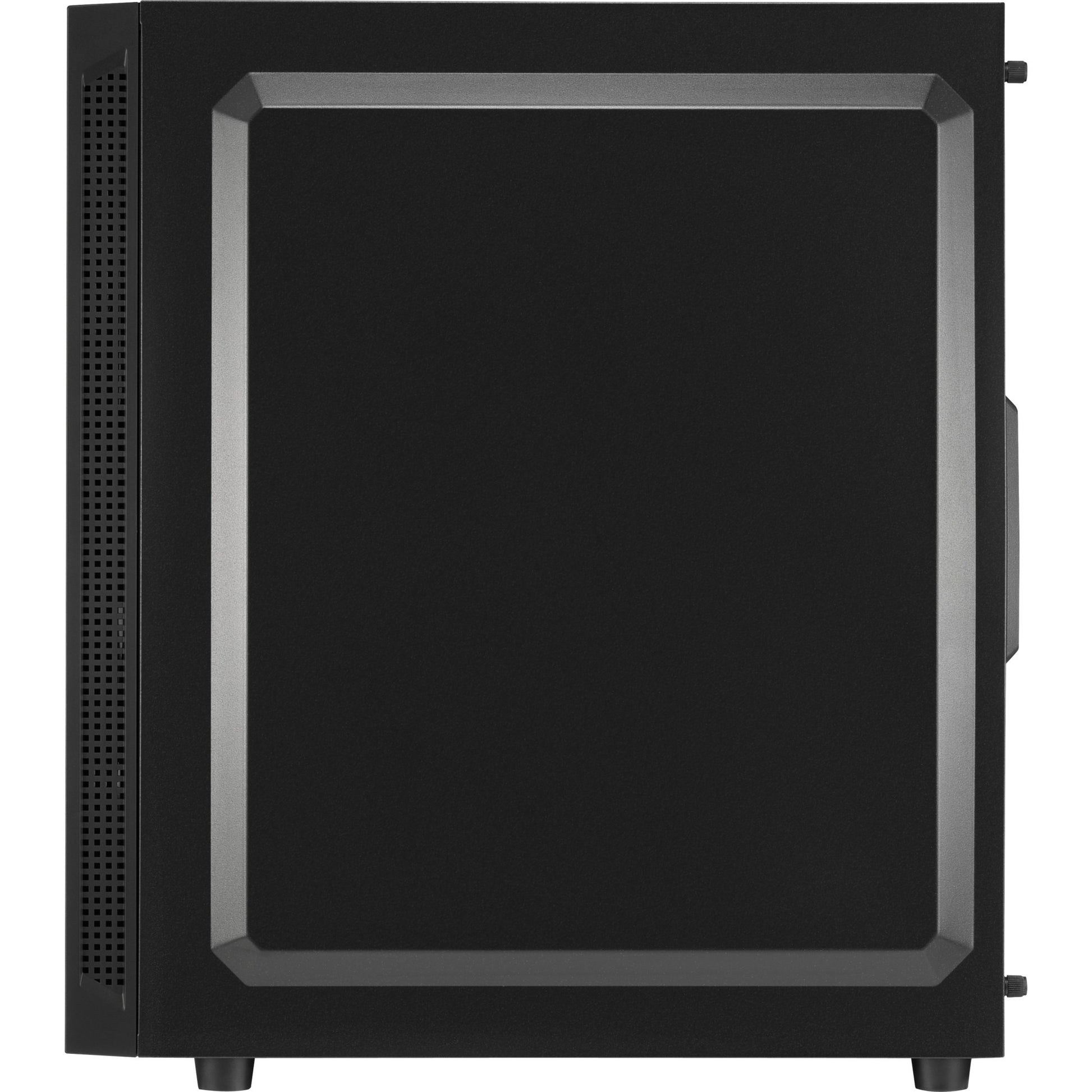Sharkoon RGB Slider