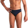 Speedo Eco Endurance+ 7cm Slip – Badehose
