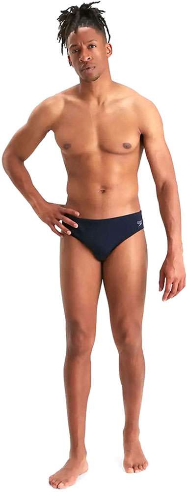 Speedo Eco Endurance+ 7cm Slip – Badehose