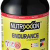 Nutrixxion Energy Drink Ausdauer 2200g