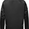 Gorewear Swiftride Gore-Tex - Regenjacke