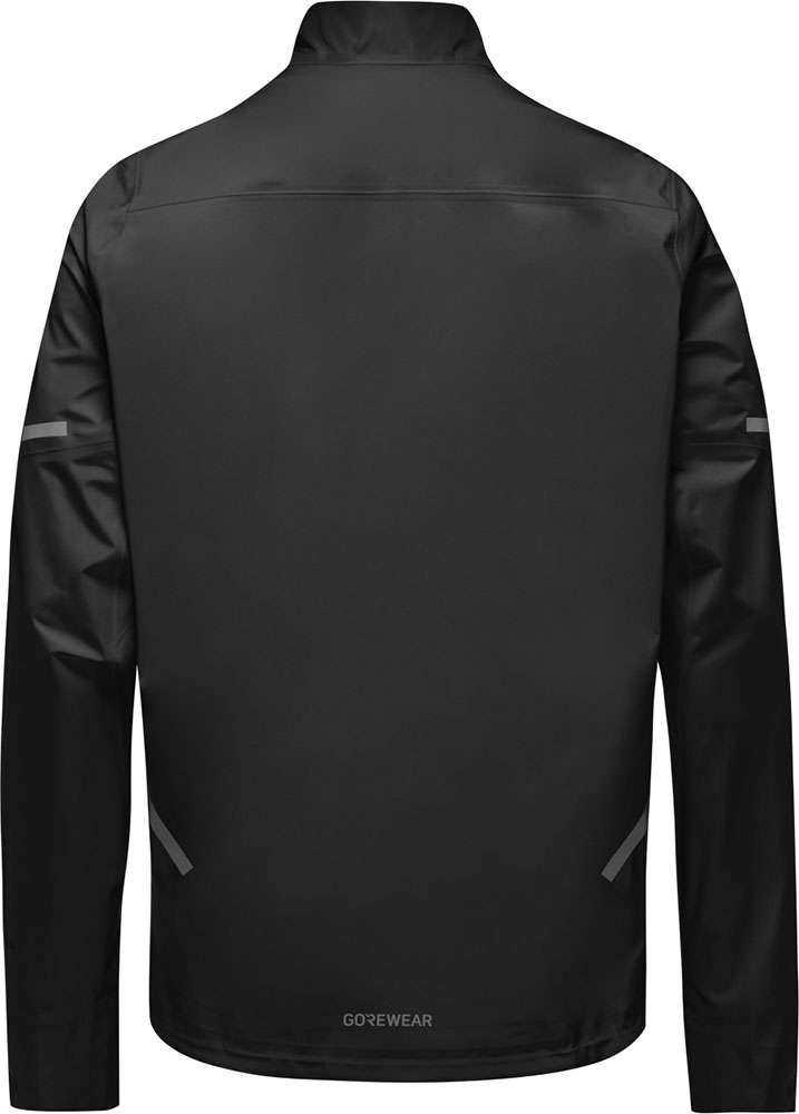 Gorewear Swiftride Gore-Tex - Regenjacke