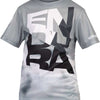 Endura Singletrack Core – MTB-Trikot für Kinder