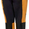 Protective Engine 143 - MTB-Hose