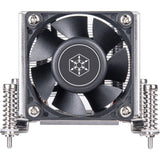 Silverstone SST-AR09-1700 - afbeelding 2