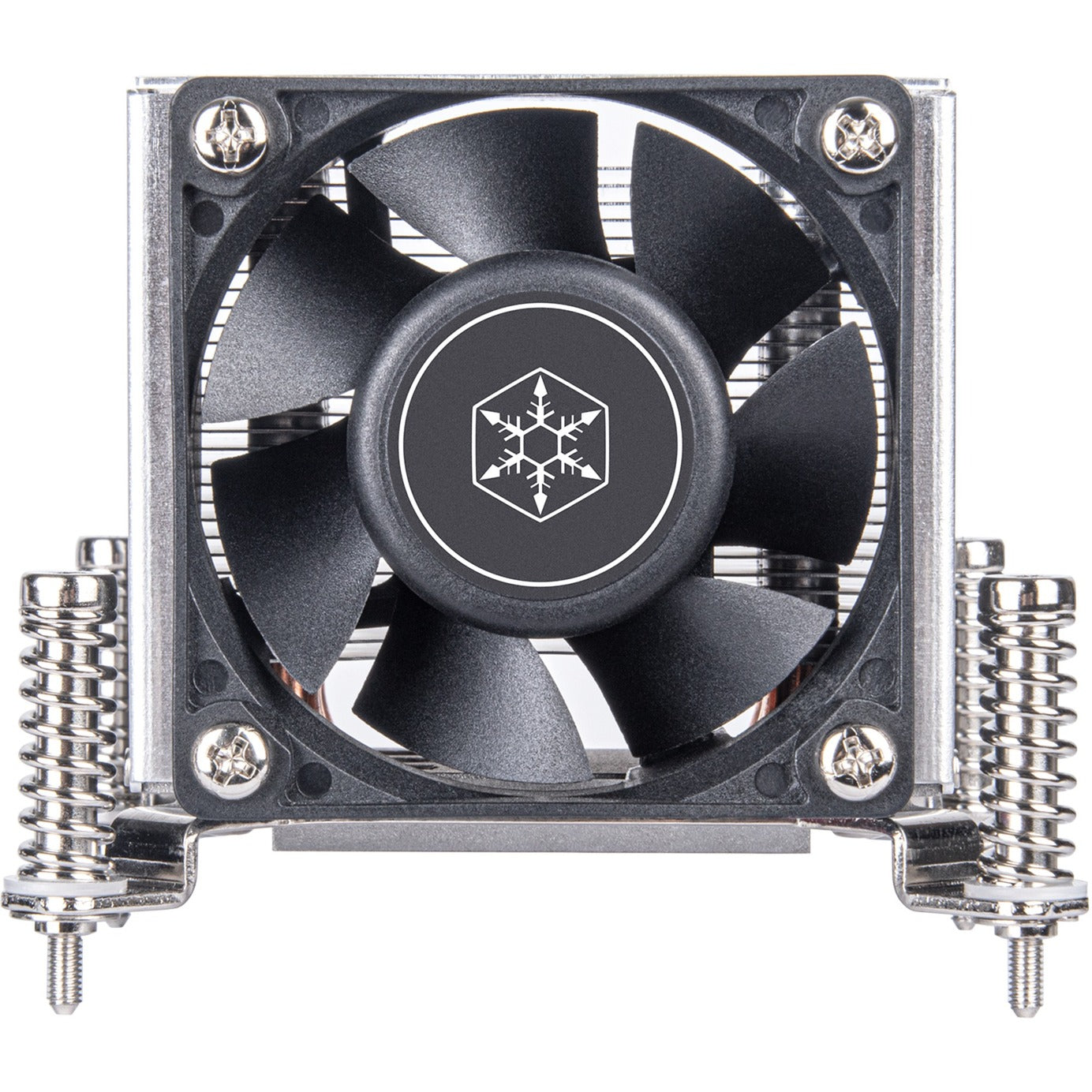 Silverstone SST-AR09-1700
