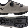 Northwave Hammer Plus – MTB-Schuhe