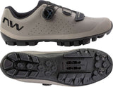 Northwave Hammer Plus – MTB-Schuhe - afbeelding 1