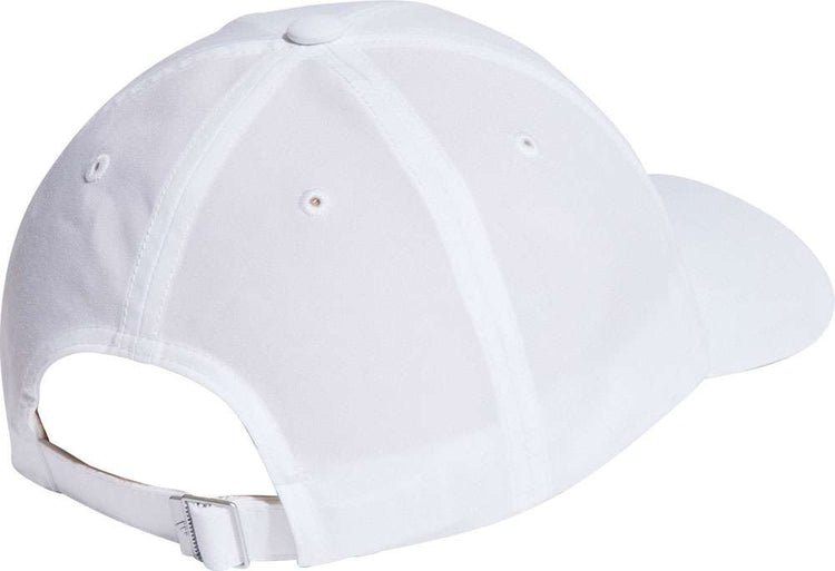 Adidas Run Aeroready – Kappe
