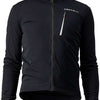 Castelli go - Softshelljacke