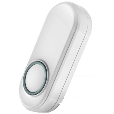 Klicken Sie auf ACDB-8000A Wireless Drucktaste für Türklingeln