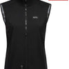 Gorewear Everyday Windstopper® - Windweste