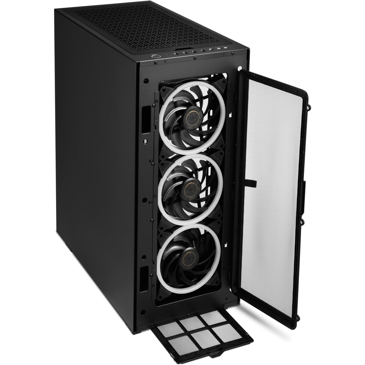Sharkoon Rev300