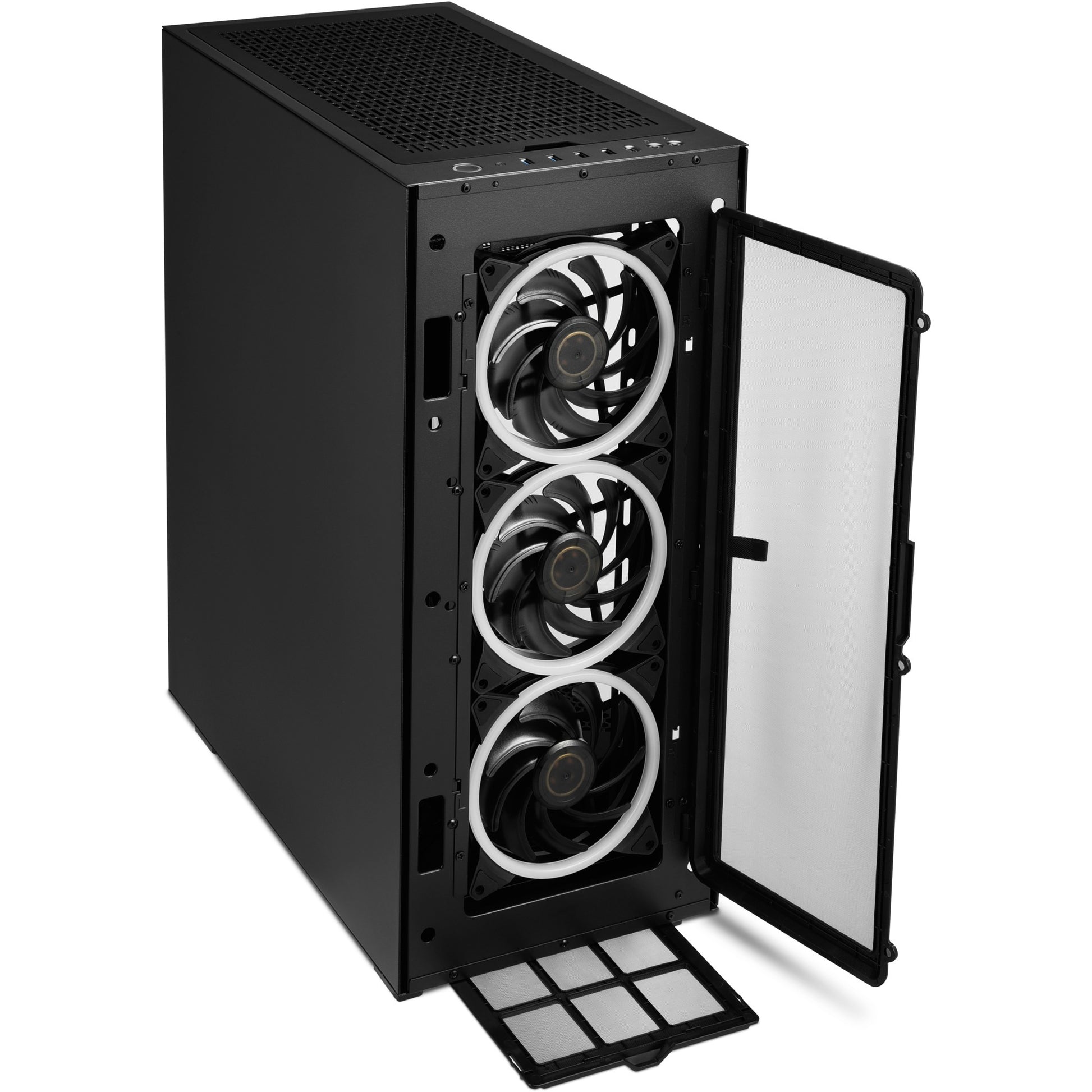 Sharkoon Rev300