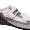 Sidi T-5 Air – Triathlonschuhe