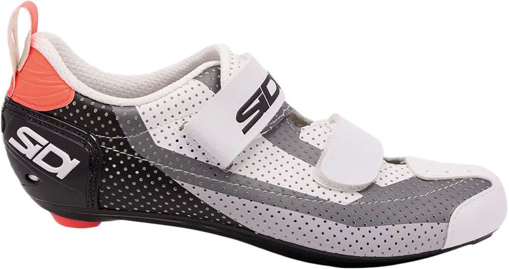 Sidi T-5 Air – Triathlonschuhe