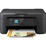 Epson Workforce WF-2910DWF - afbeelding 1