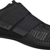 Fizik PS R2 Aerowave – Rennradschuhe