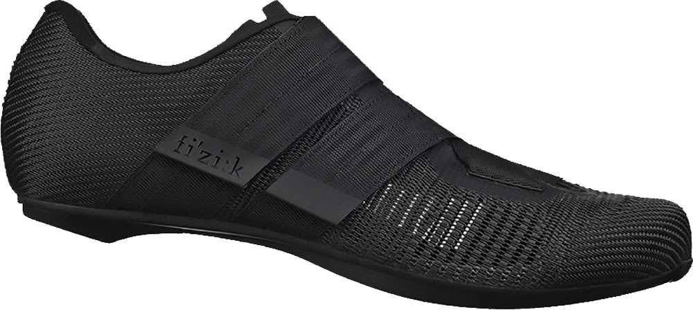 Fizik PS R2 Aerowave – Rennradschuhe